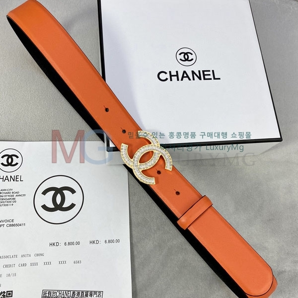 * Ʈ JJ469431-4 3.0cm