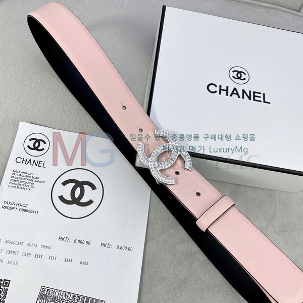 * Ʈ JJ469431-3 3.0cm