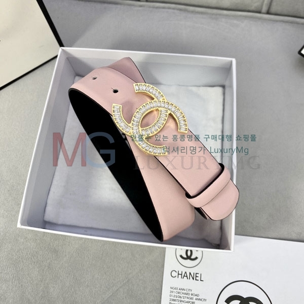 * Ʈ JJ469431-3 3.0cm