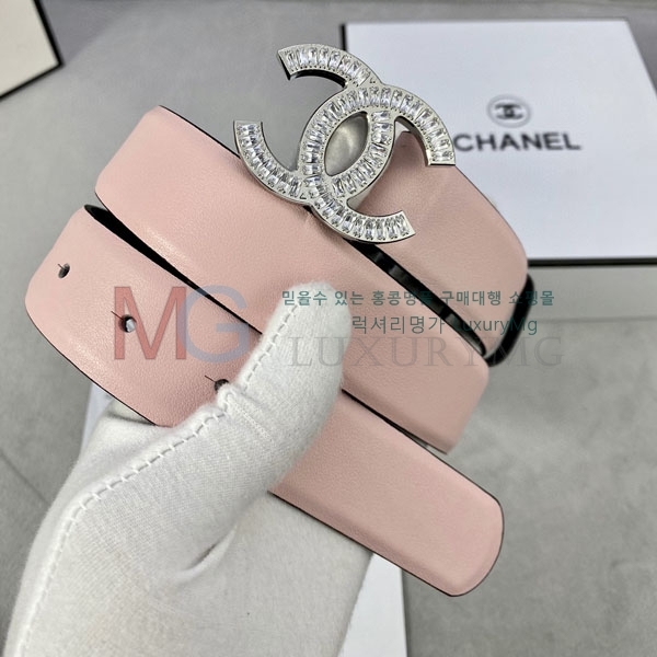* Ʈ JJ469431-3 3.0cm