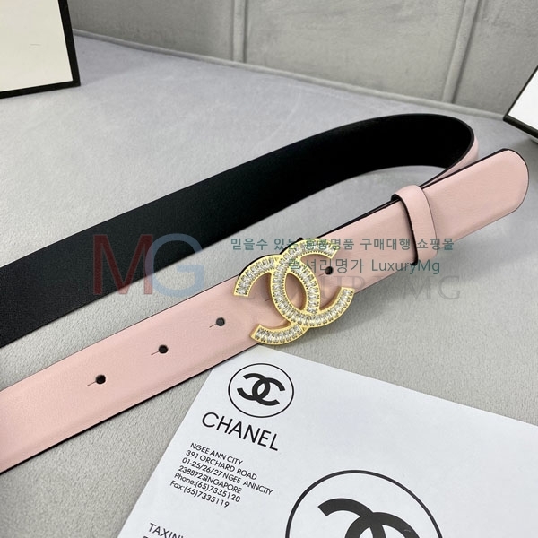 * Ʈ JJ469431-3 3.0cm