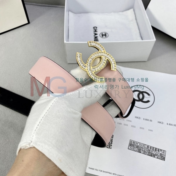 * Ʈ JJ469431-3 3.0cm