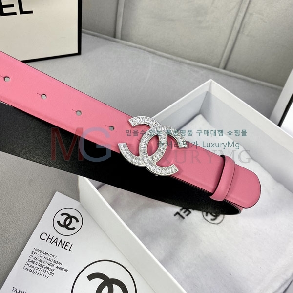 * Ʈ JJ469431-2 3.0cm
