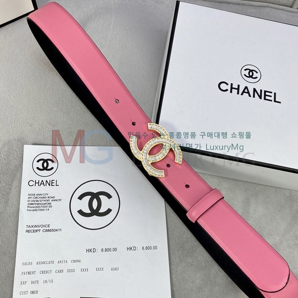 * Ʈ JJ469431-2 3.0cm
