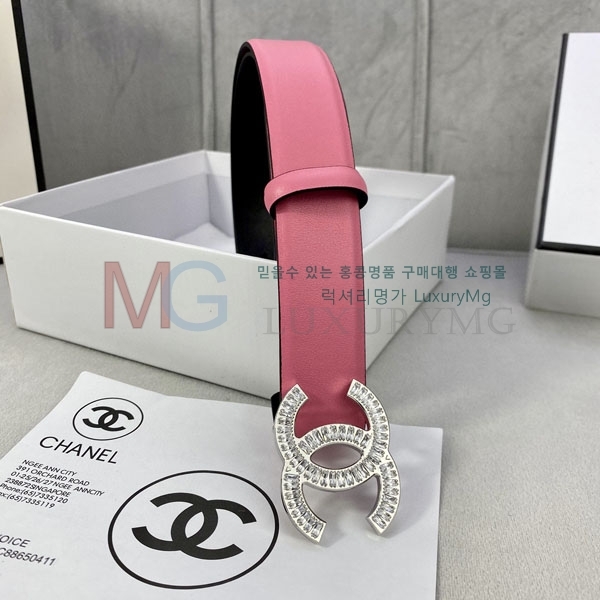 * Ʈ JJ469431-2 3.0cm