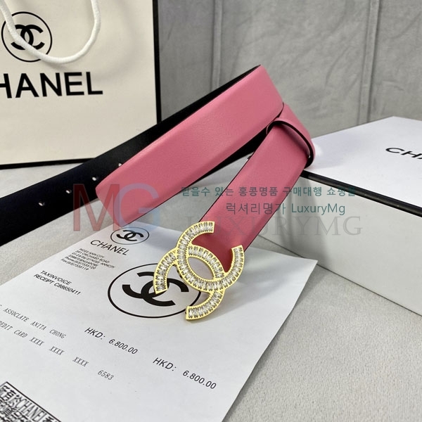 * Ʈ JJ469431-2 3.0cm