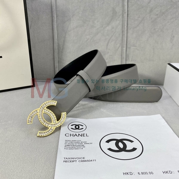 * Ʈ JJ469431-1 3.0cm