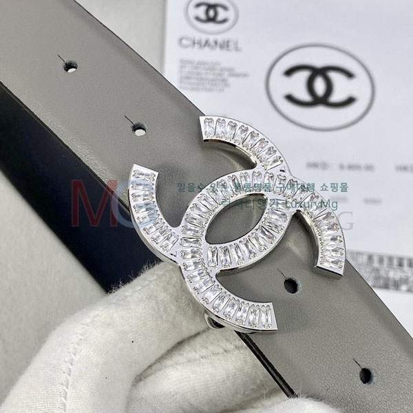 * Ʈ JJ469431-1 3.0cm