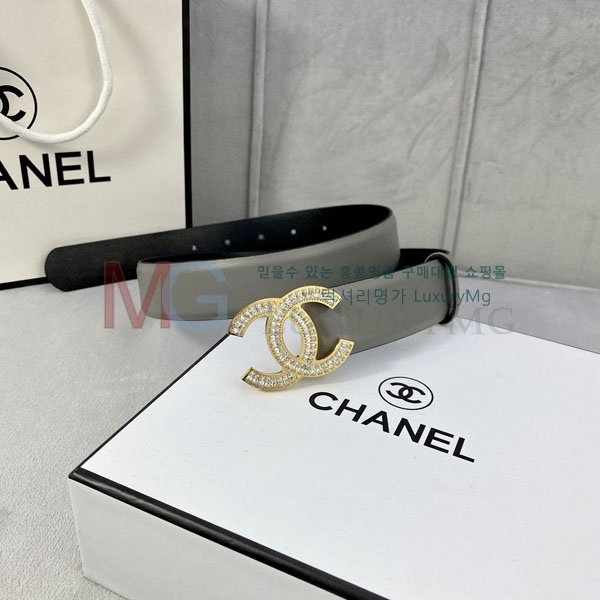 * Ʈ JJ469431-1 3.0cm