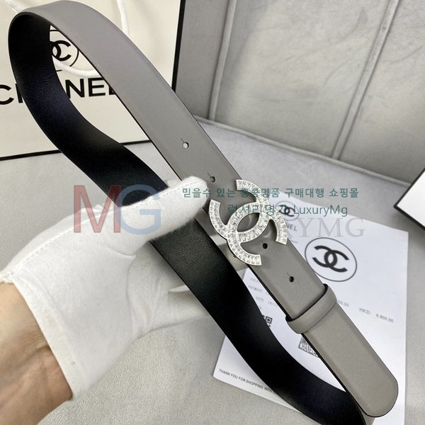 * Ʈ JJ469431-1 3.0cm