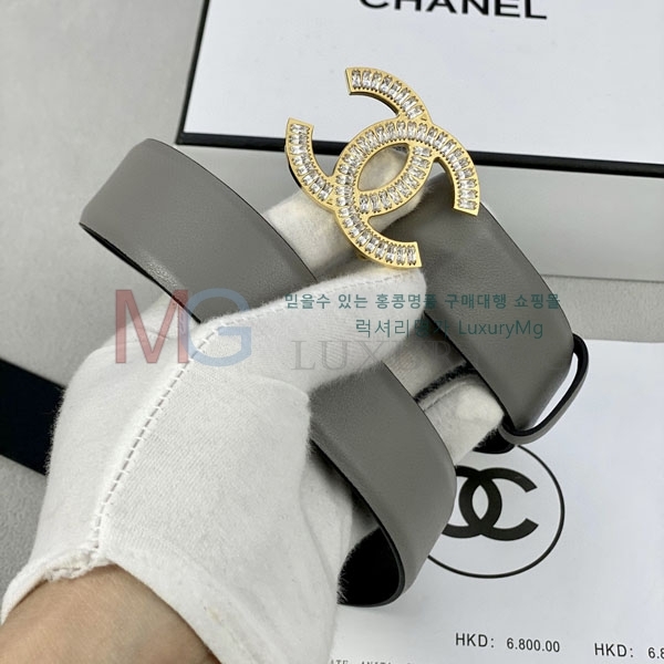 * Ʈ JJ469431-1 3.0cm