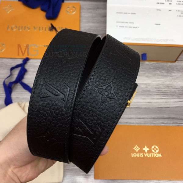 ̺ Ʈ LV44664-2 4.0cm