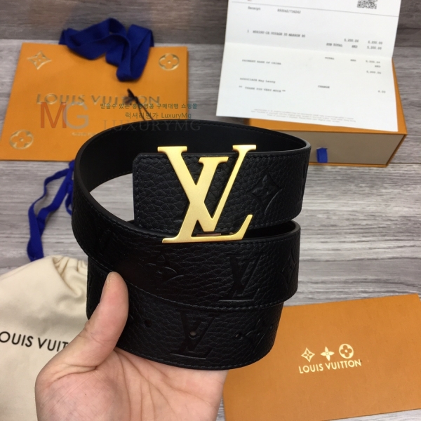 ̺ Ʈ LV44664-2 4.0cm