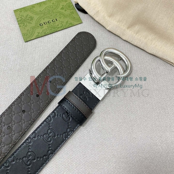  Ʈ GG361155-3 3.8cm