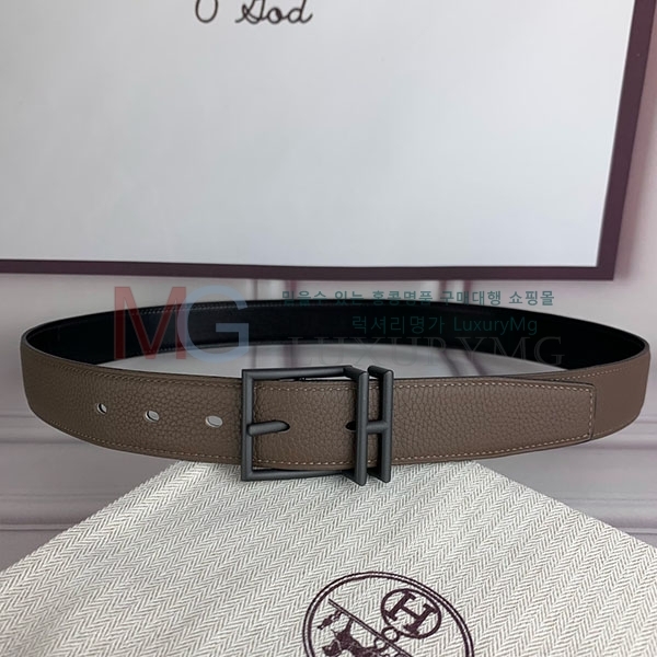 ޽ Ʈ HH5434091-8 3.2CM