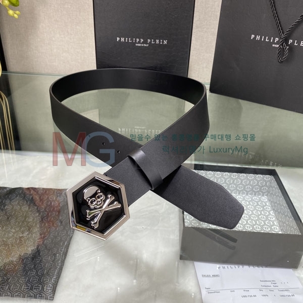ʸ÷ Ʈ PP41852-2 3.8cm