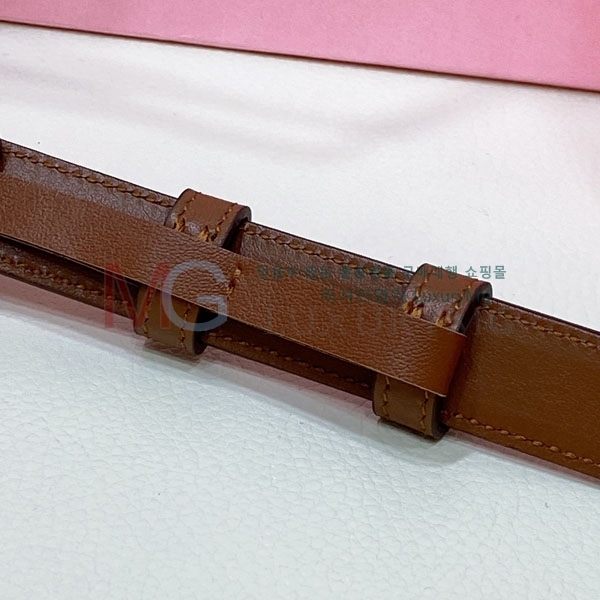 ̿̿ Ʈ MU31214-5 2.0cm