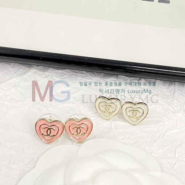 * Ͱ G1006623