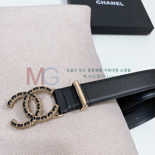* Ʈ JJ469485-2 3.0cm