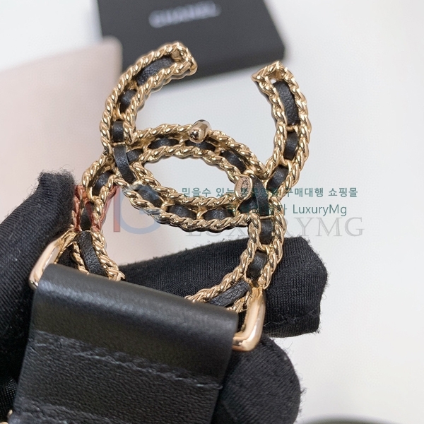 * Ʈ JJ469485-2 3.0cm