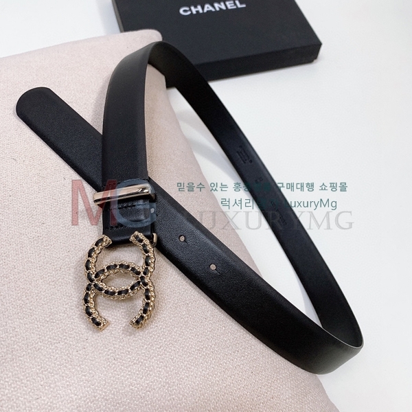 * Ʈ JJ469485-2 3.0cm