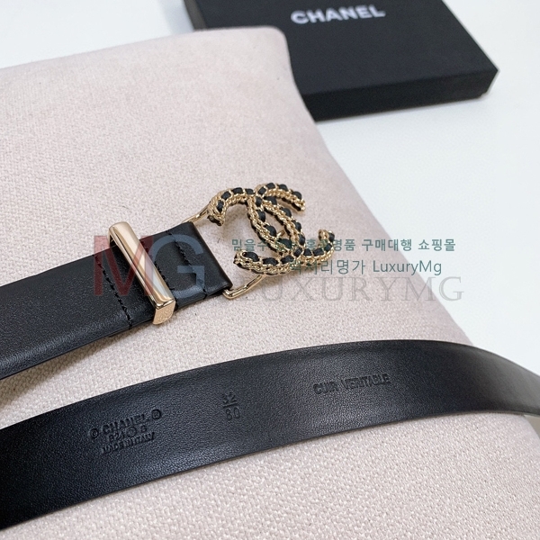 * Ʈ JJ469485-2 3.0cm