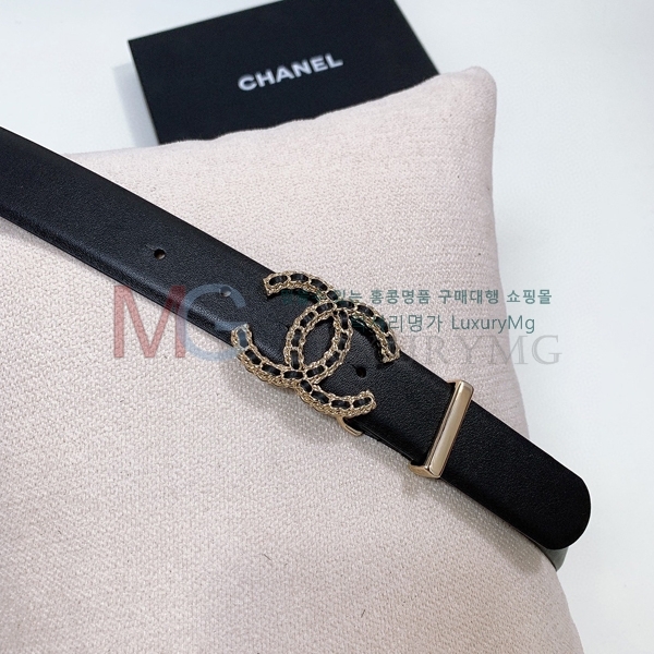 * Ʈ JJ469485-2 3.0cm