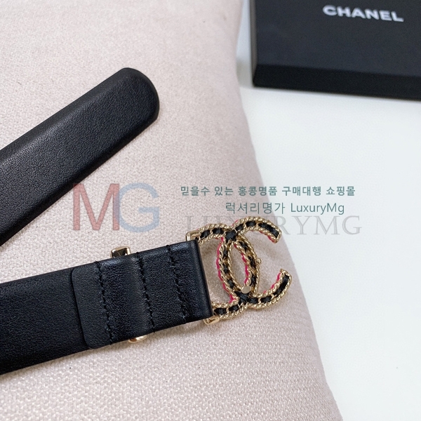* Ʈ JJ469485-3 3.0cm