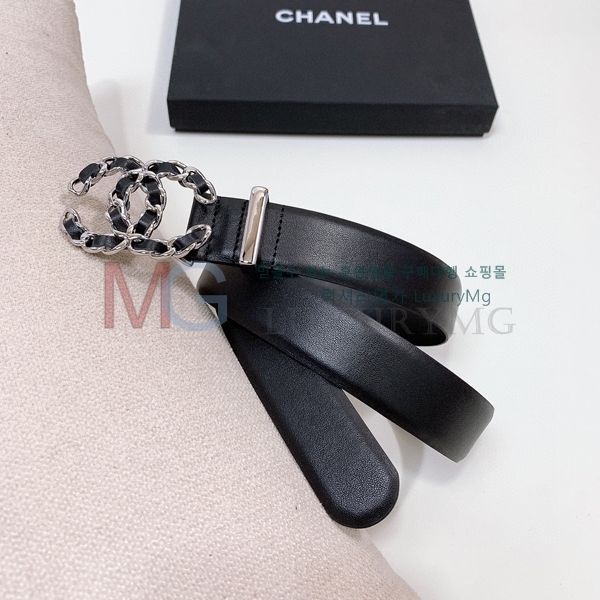 * Ʈ JJ469485-4 3.0cm