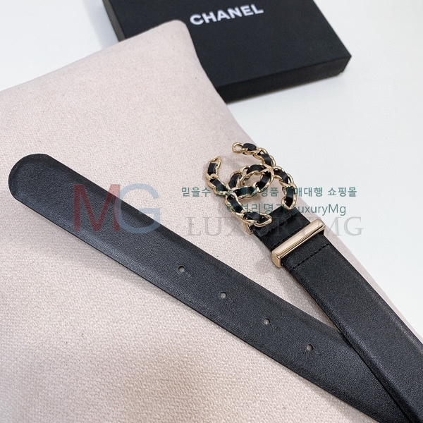 * Ʈ JJ469485-5 3.0cm