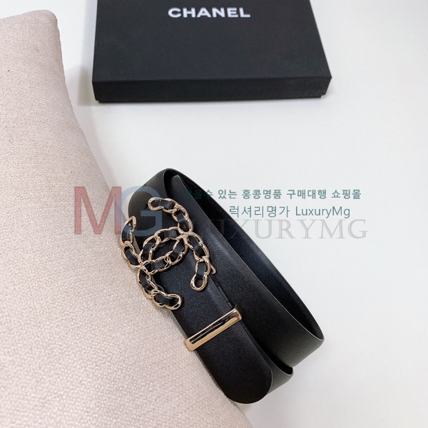 * Ʈ JJ469485-5 3.0cm