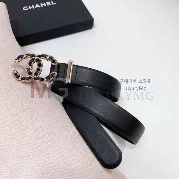 * Ʈ JJ469485-5 3.0cm