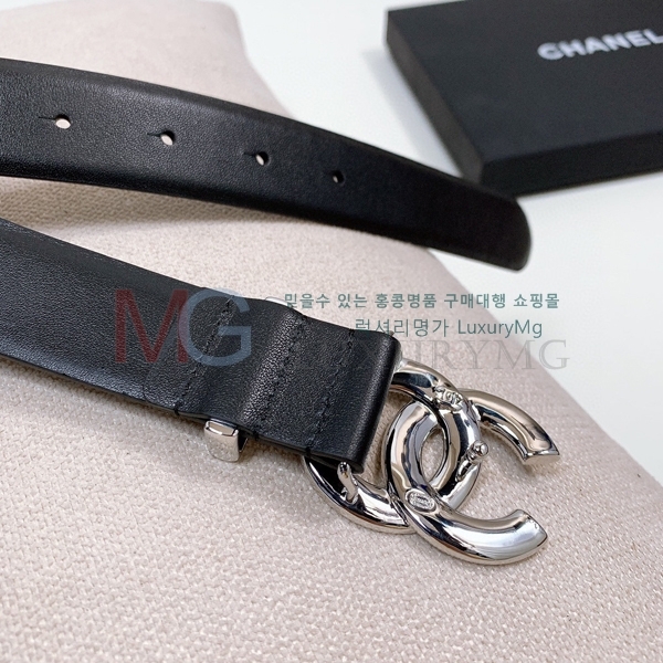 * Ʈ JJ469486-2 3.0cm