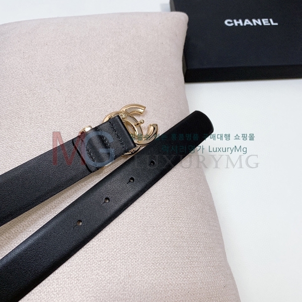* Ʈ JJ469486-1 3.0cm