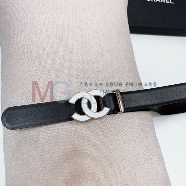 * Ʈ JJ469486-1 3.0cm