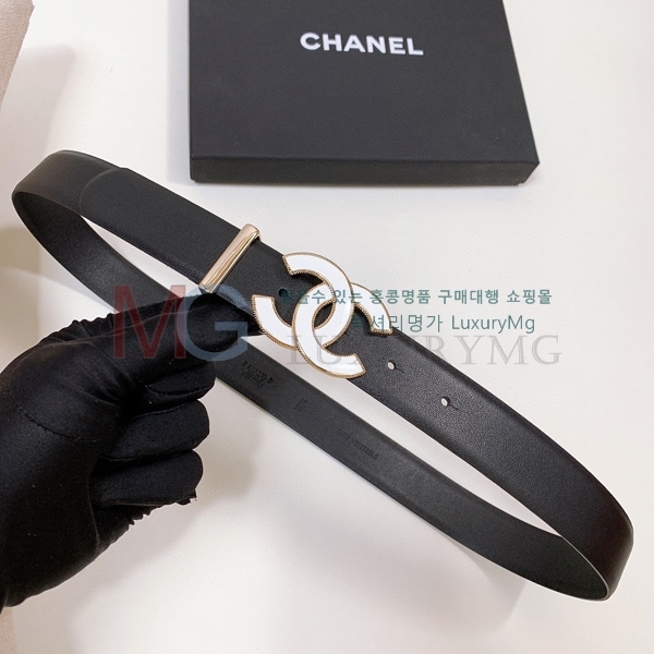 * Ʈ JJ469486-1 3.0cm