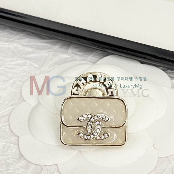  Ͱ G1006669