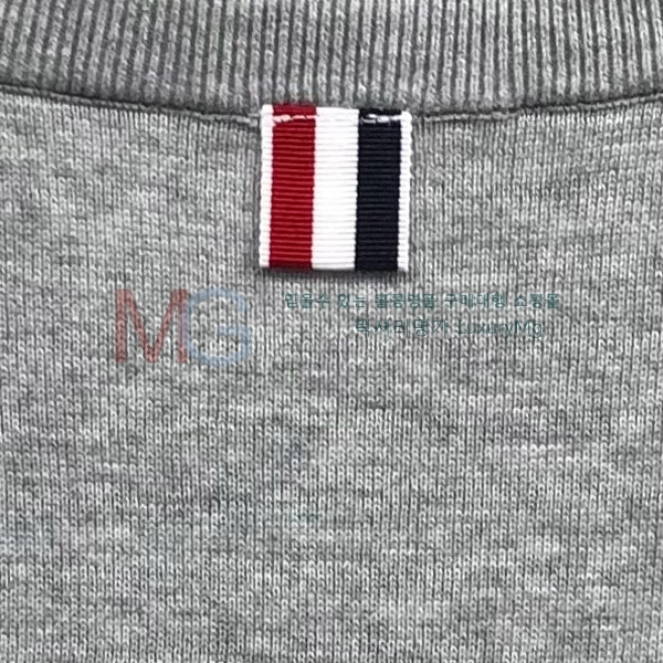  Ƽ TM6098803-3