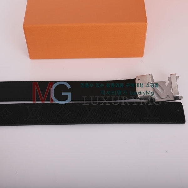 (50 ǰ) ̺ Ʈ H77550-20 3.5CM