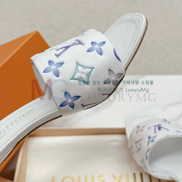̺    LV0622148-3  5.5CM