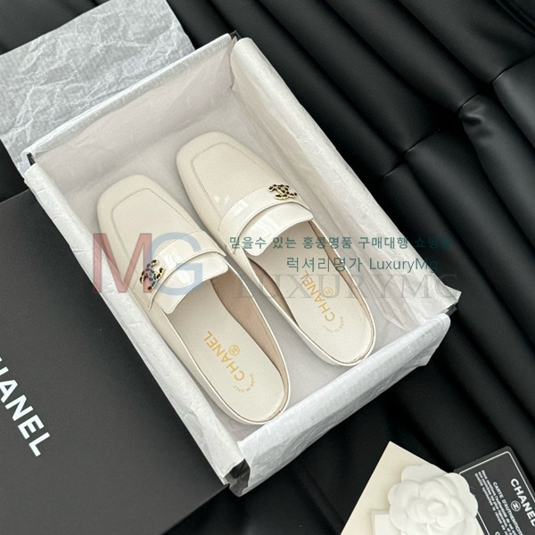 *    KX211537-2