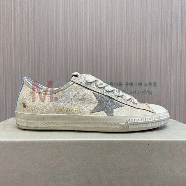 籸   Ŀ GX230074