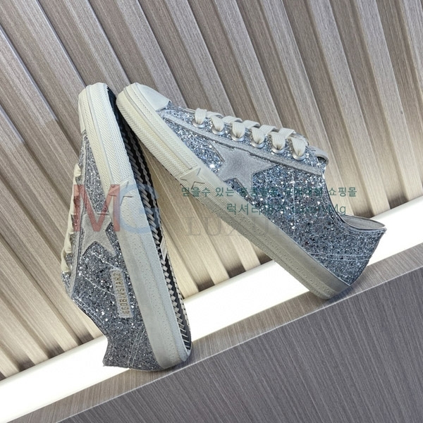 籸   Ŀ GX230074-6