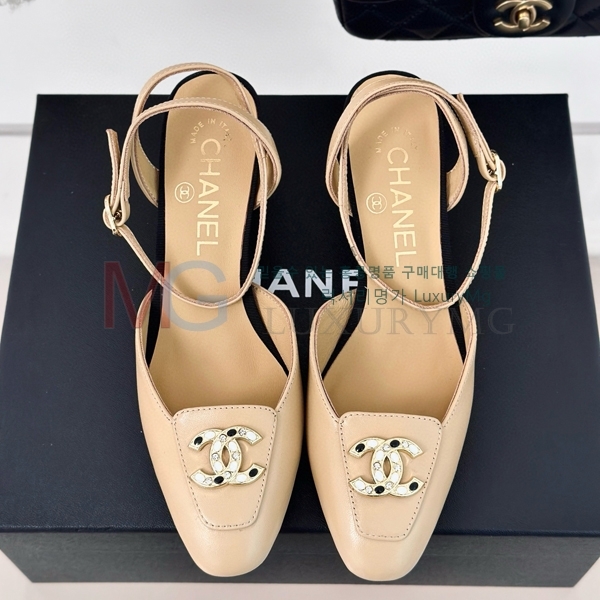 ��* �̵��� CH916547