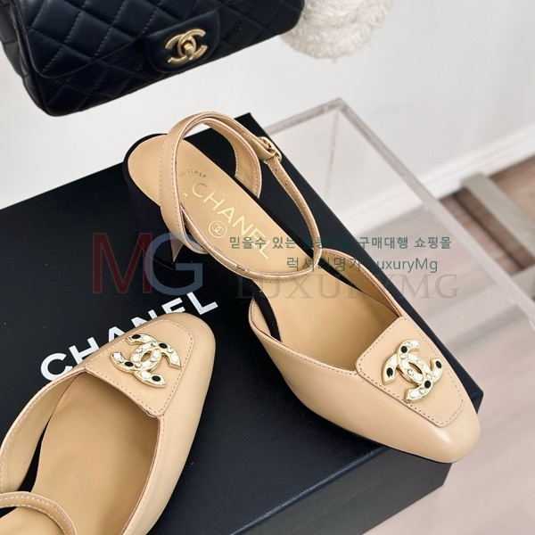 ��* �̵��� CH916547