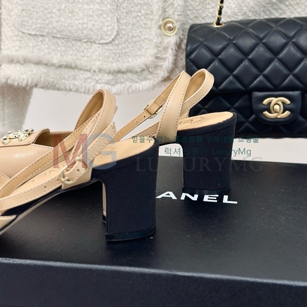 ��* �̵��� CH916547