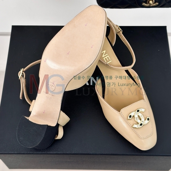 ��* �̵��� CH916547