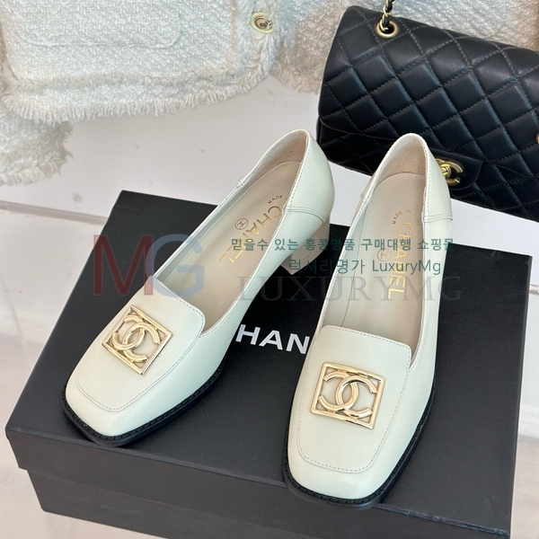 ��* �̵��� CH916549-2