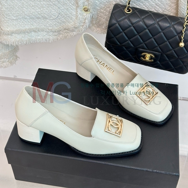 ��* �̵��� CH916549-2