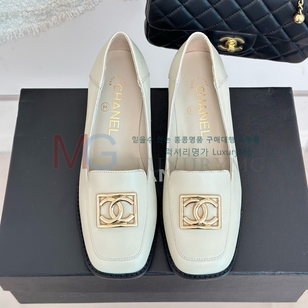 ��* �̵��� CH916549-2